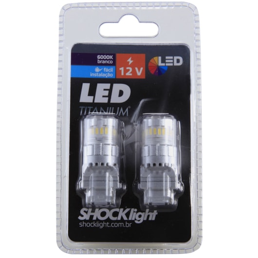 image_8d9d64c2-39ec-479d-8fc3-3530e4d2e7a9