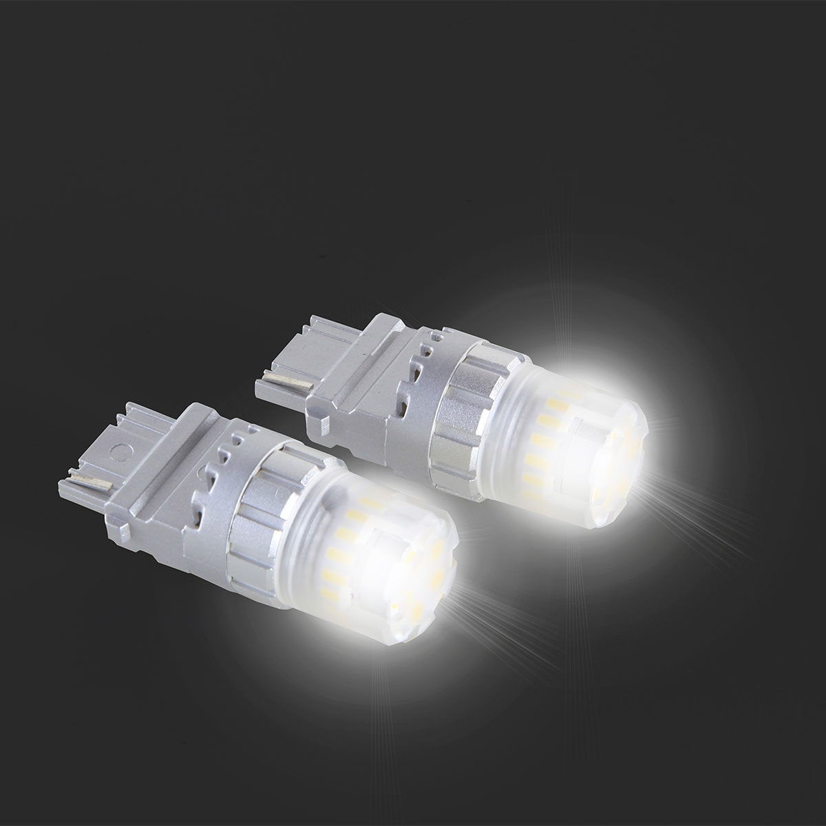 image_625eb4bd-6aca-44c8-b821-c3cf9ccf00c9