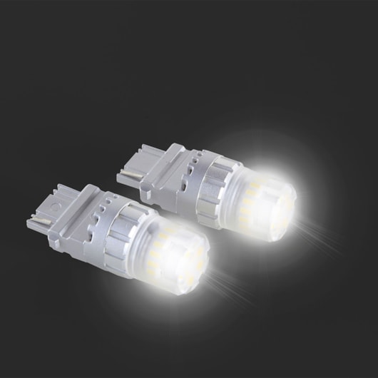 image_b536a810-777c-411f-9260-7c9979addf5c