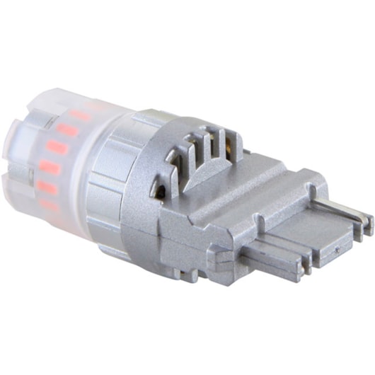 image_f97a8193-02c1-4cfd-a57c-9f0d434f90fc