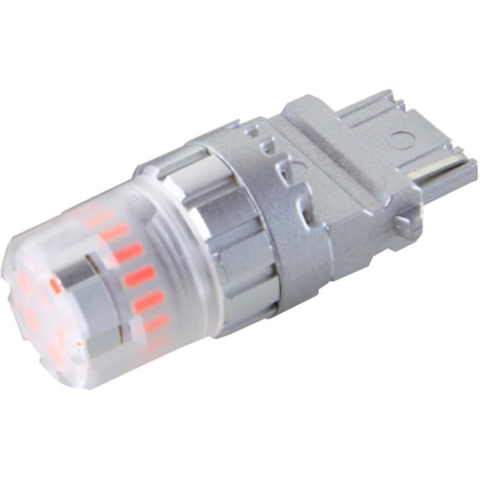 image_c40739bd-15bb-4cef-bb77-aa207f1708bf