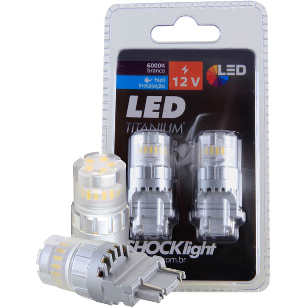 image_f88dd299-3907-409e-8a56-9e838f849d1e