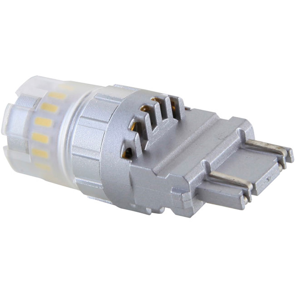 image_05f06e2d-2f43-4821-bb4a-4af0174ac201