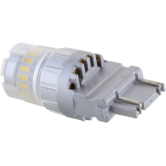 image_1f9b045c-4fbe-4f43-8aa5-a45ed45f12b3