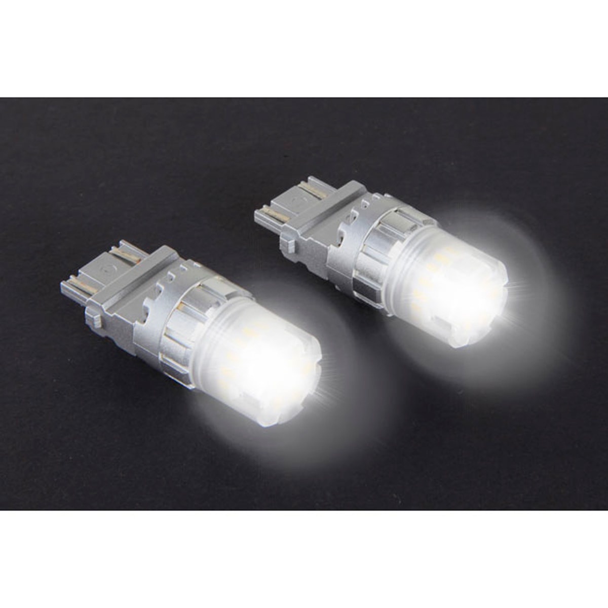 image_e64c685c-6108-40d1-91a8-ff0a0edbc529