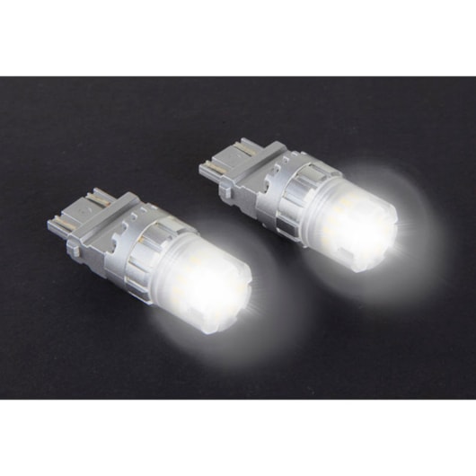 image_353f4479-0631-49fc-86dd-2c68a2b1d49b