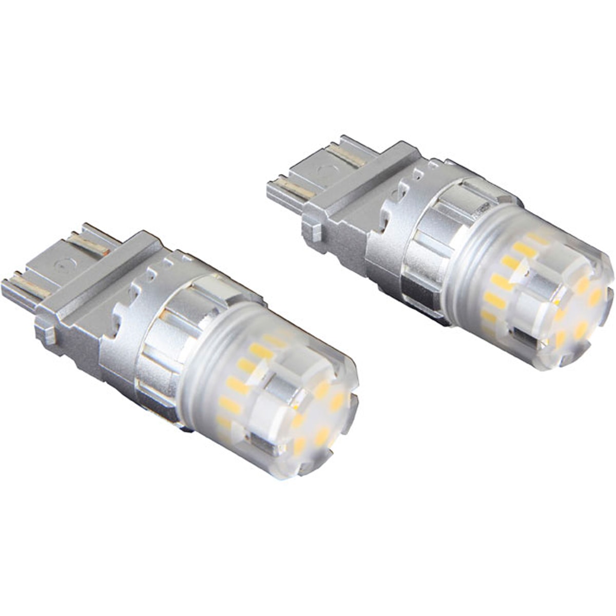 image_4ce1d6d8-6eb4-44b4-b28c-977147b82427