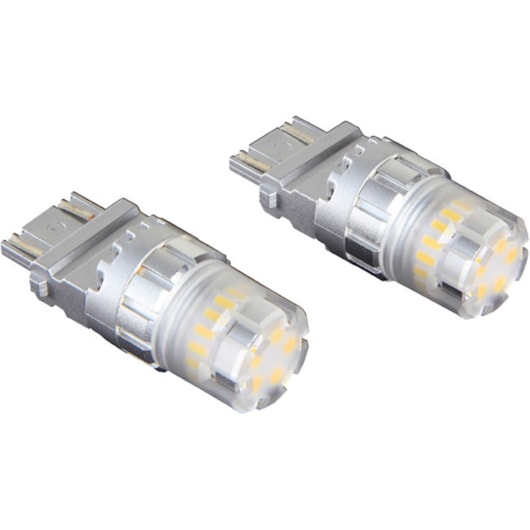 image_3d47db66-7122-4f74-8e1a-a016d108b954