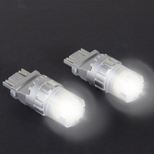 image_cef979a4-5cd2-4ea8-a303-3bb448b259de