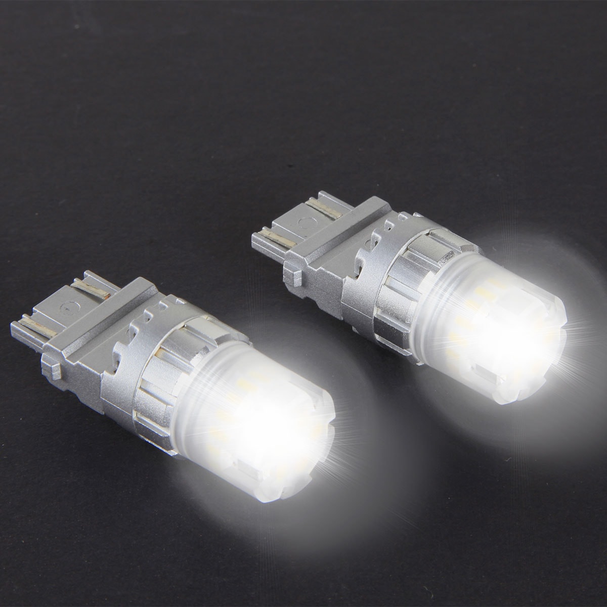 image_ca7eec3b-c503-4ff8-acab-1577f11ec97a