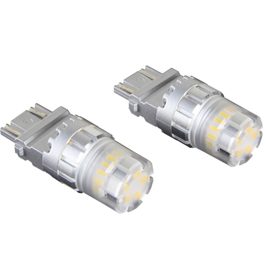 image_48bb572e-edfc-4080-ba42-bcb5164b6ec3