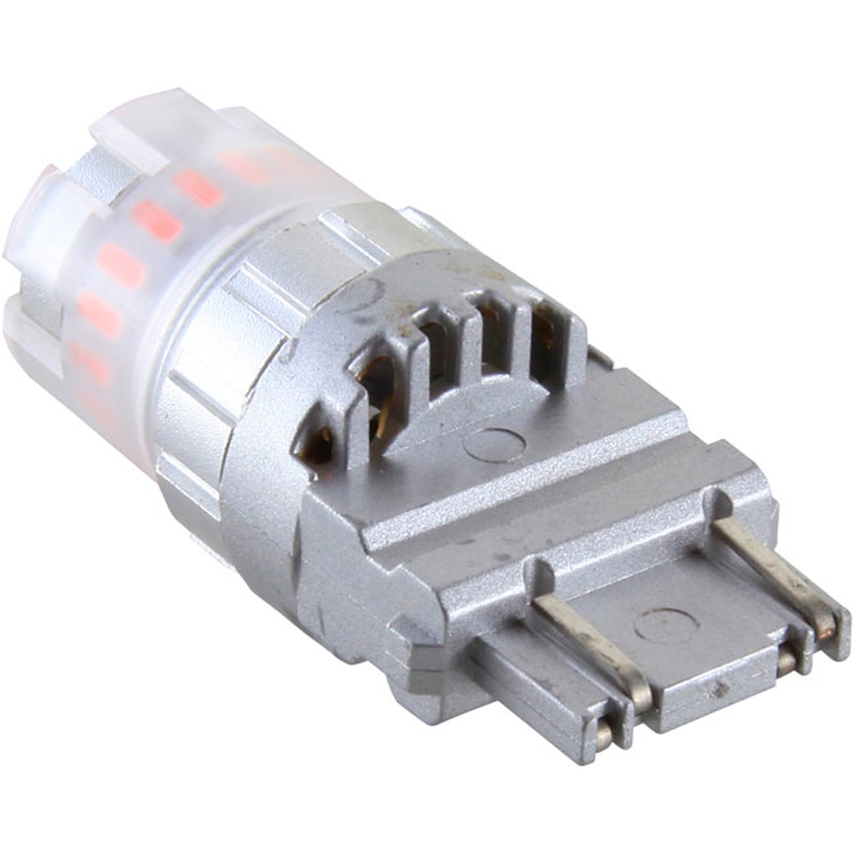 image_6df6403d-9510-40d3-97f7-a47856e149c4