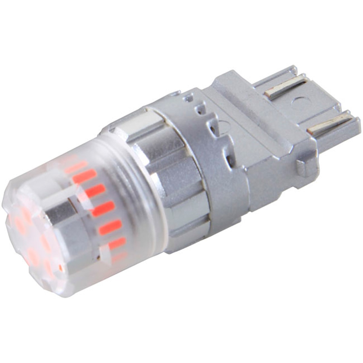 image_731a1a20-b0cd-49dd-ae8a-fc134e400faf