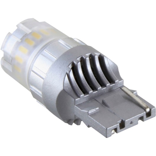 image_2f394559-ce02-42a6-8ff6-ce0e7865e72b