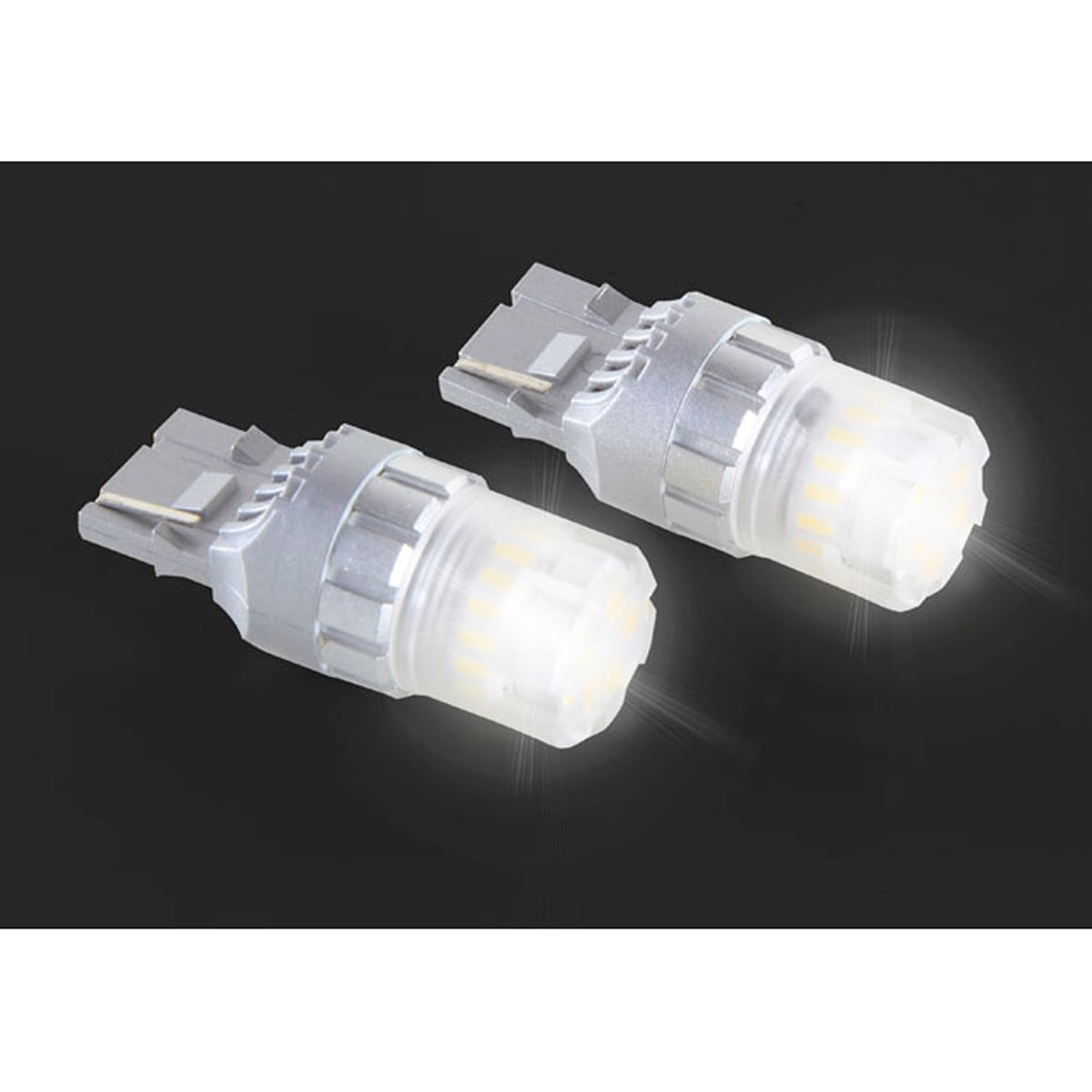 image_264d207b-6d38-4849-a4a1-c0ee08cc2746