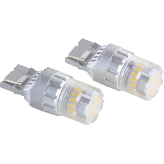 image_e58a2d07-815c-4745-90e6-3e34e60e9049