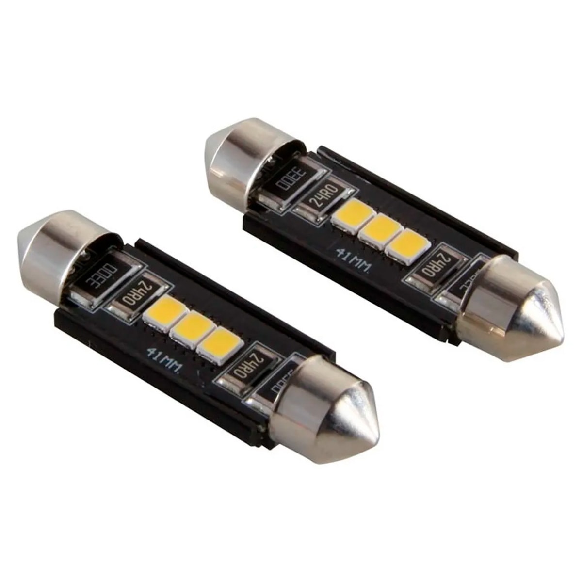 image_59941205-2211-4579-81c8-f9ec940f3dc4