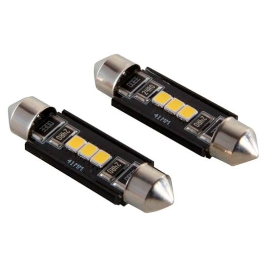 image_70a0e7c8-b199-4111-83de-7ce089b577c1