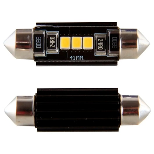 image_9557a14a-51e8-41c0-bea0-124ee1ff7cf0