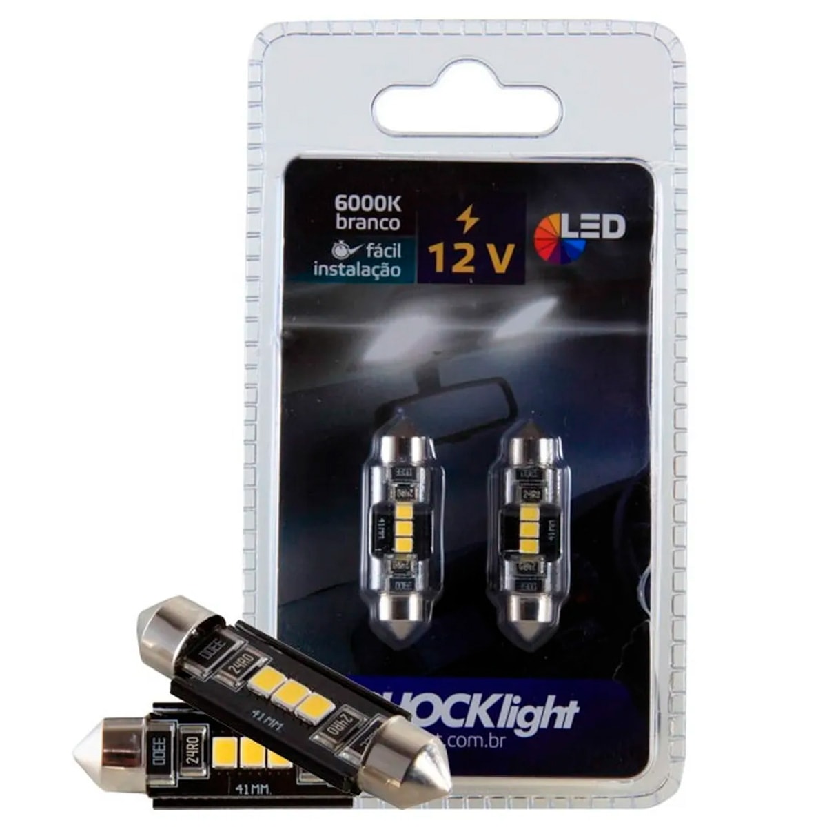 image_b824b4ae-21e4-414a-9b4f-98d8bb1e95b2