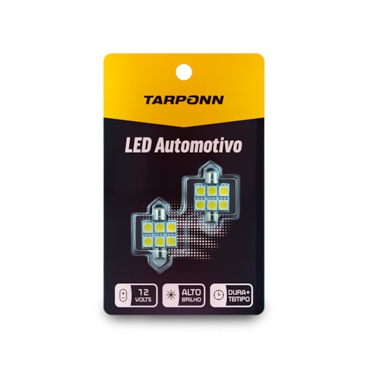 image_3d14b6e1-101b-4eaa-9602-5cdc6ebfba41