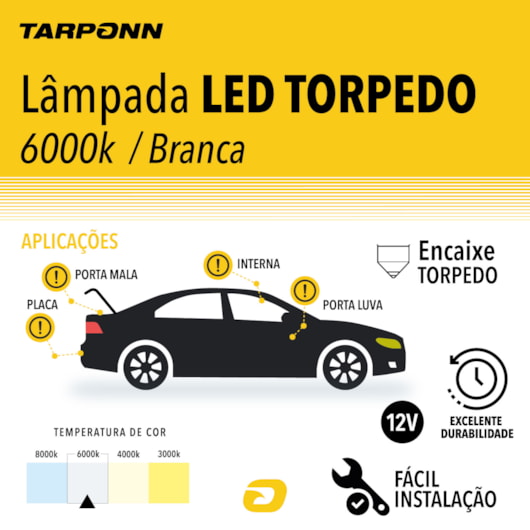 image_1b1b582c-f3e5-49d1-b281-c29bc6088276