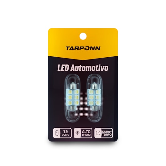 image_3ed7c836-5636-4b29-a56c-389a017a4096