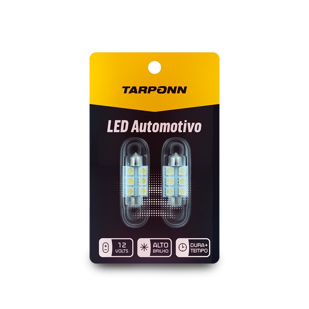 image_fe9945d2-fd73-4e43-8ac4-0e2c0d96e2c7