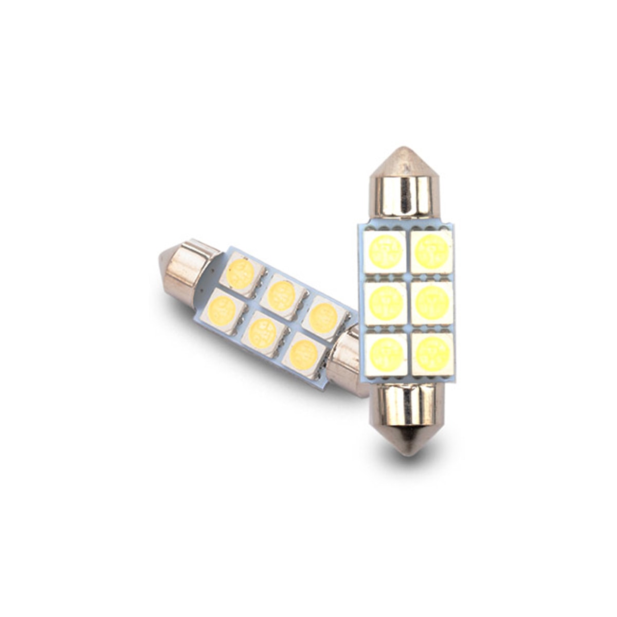 image_894d6163-2864-40cf-940e-a96537045839