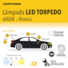 image_eedf26bf-f2c1-46ae-803d-a9536cd4fc6a