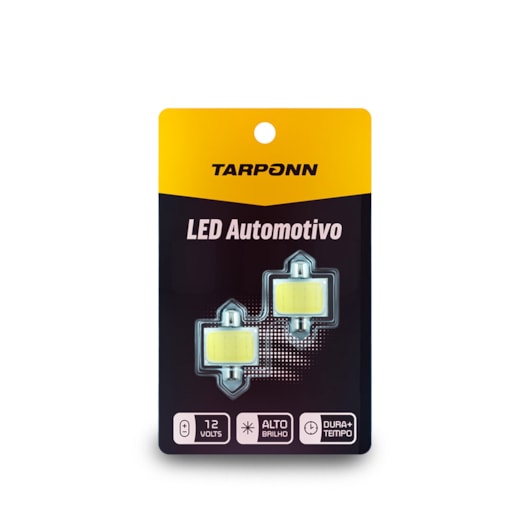 image_60693cd8-3ad1-41ec-8b6f-645a55f9f33c