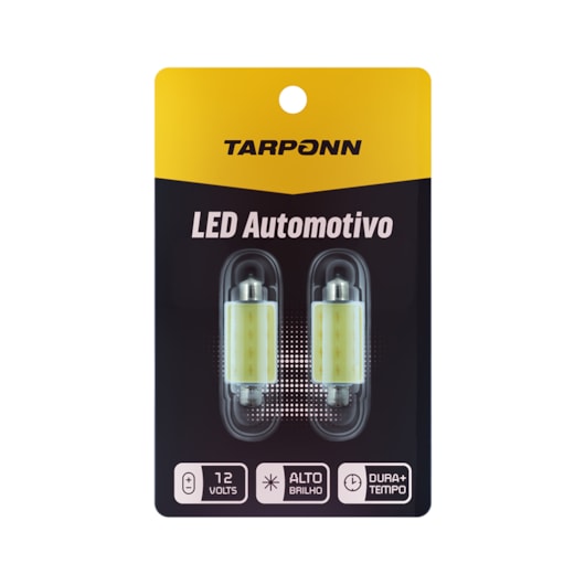 image_5bcfa5cf-3ce7-4d4f-8e5f-f509786a9873