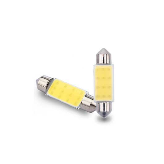 image_ba1b3403-a95b-45e6-80db-53ef1d324eba