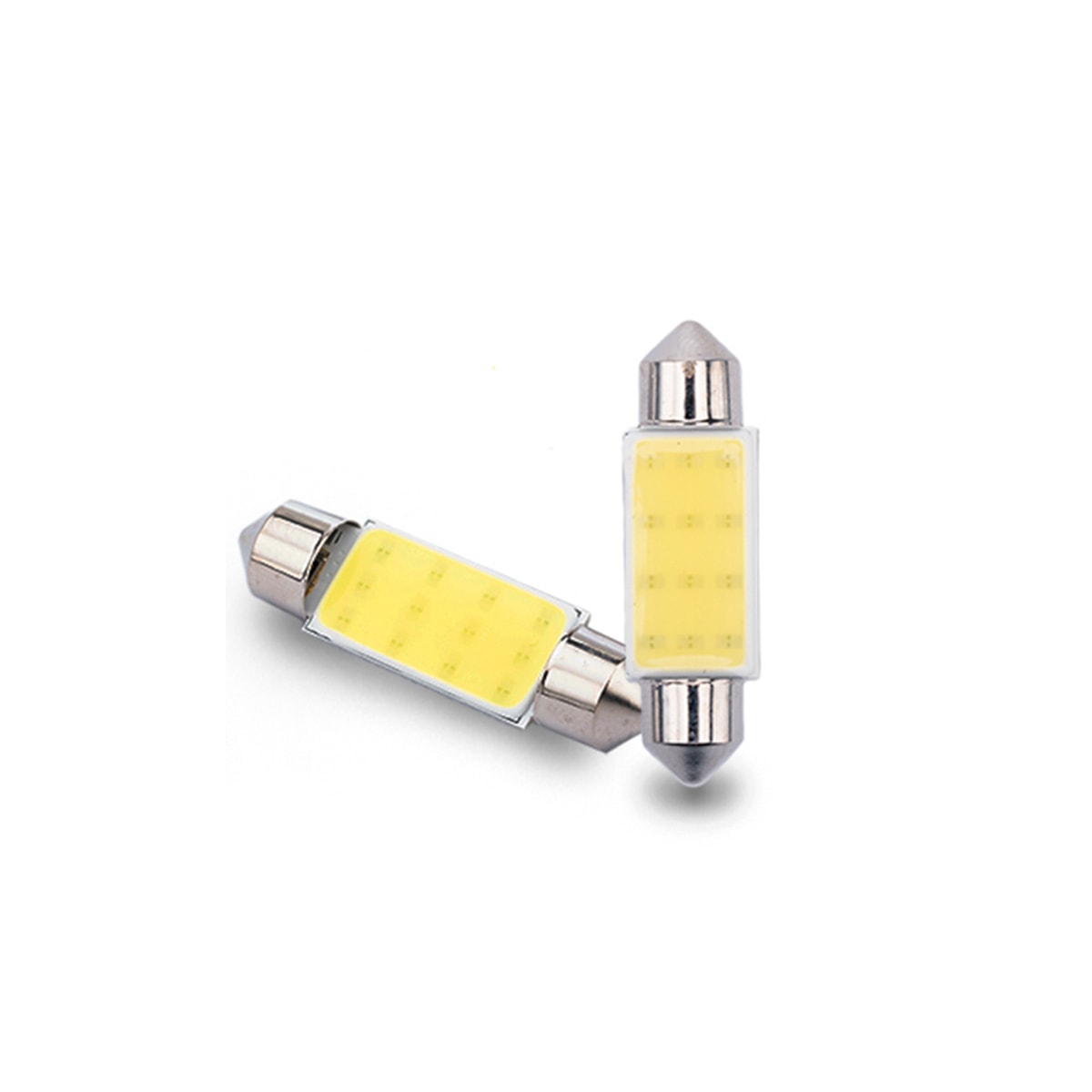 image_9a5b1741-300a-4150-b8ce-e87c70159d84