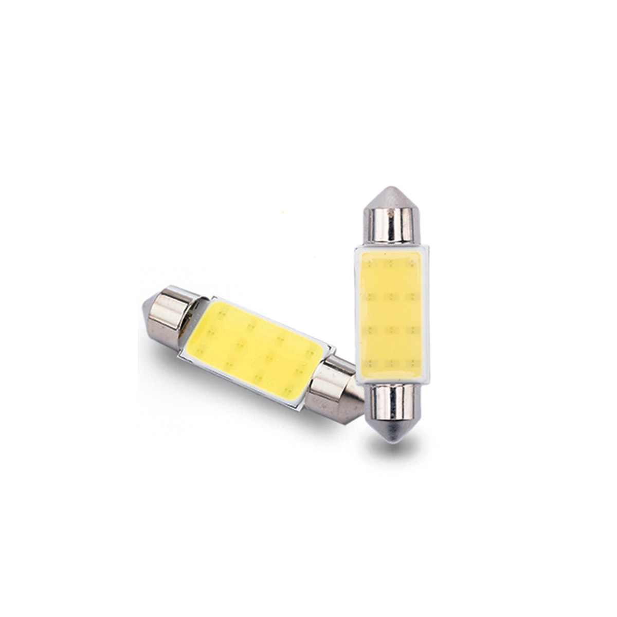 image_74331569-2112-4b68-b848-5c39709f1b03