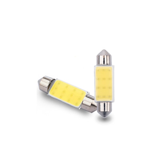 image_4f1cd512-b2ff-40f9-ba91-310dec5c1f9b