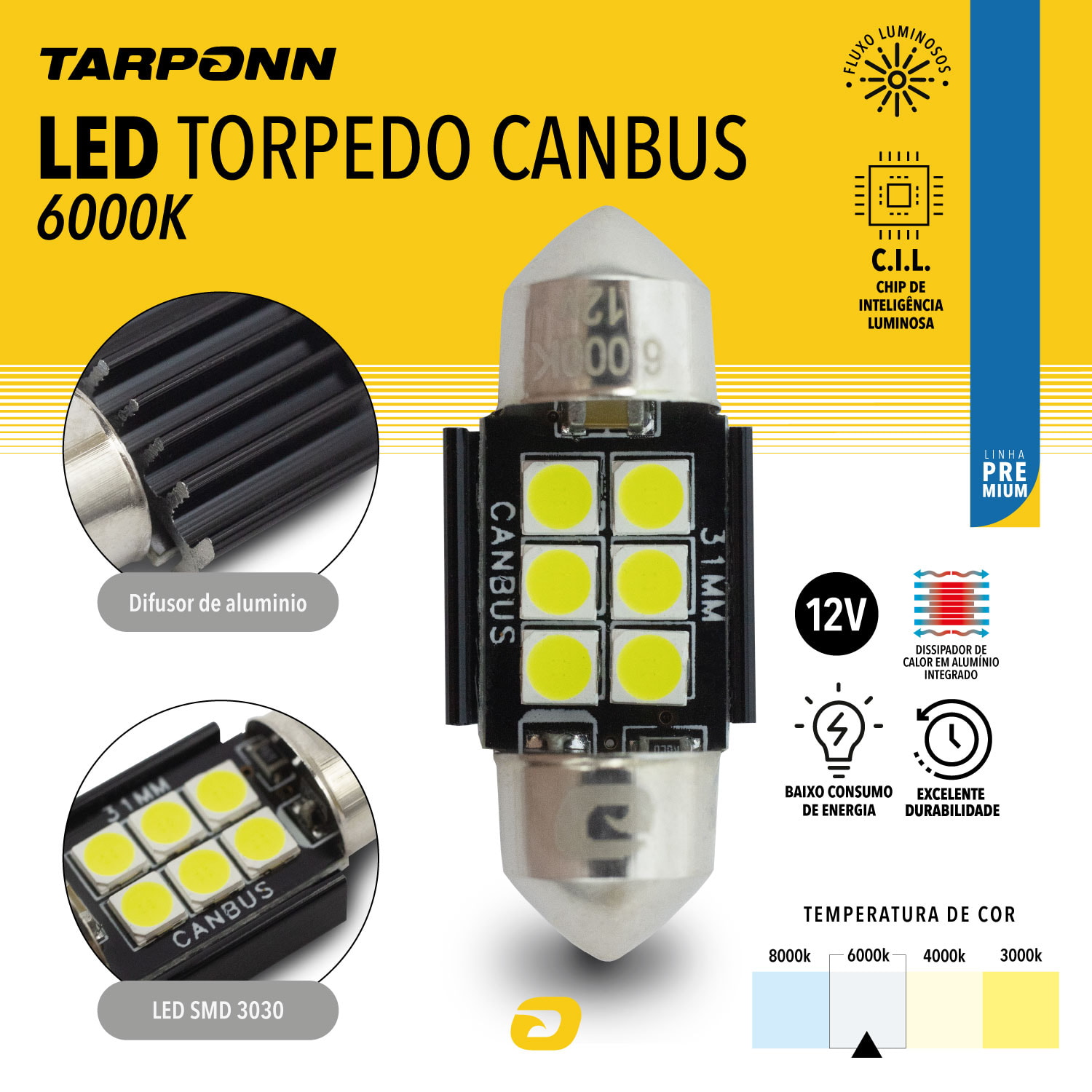 image_8bf97189-6511-4bcd-bf81-1200db02e0fb