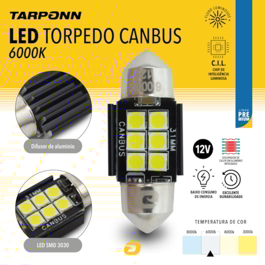 image_83b63c1d-ff77-4644-b533-7a2825f17714