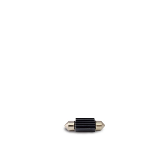 image_3ebd950f-9596-4966-86f3-cf69dc71c74e