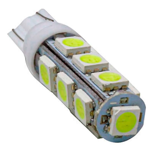 image_93f7ca79-a0a4-4b35-b4af-e6c1df5093a3