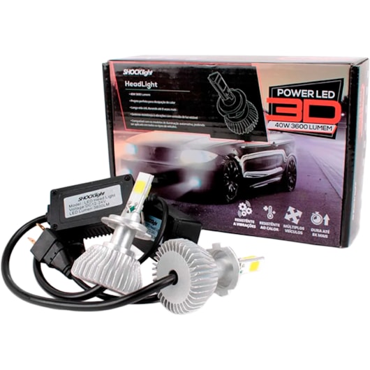 image_75c78b2a-0ba9-4237-ad79-18f04137c5e5