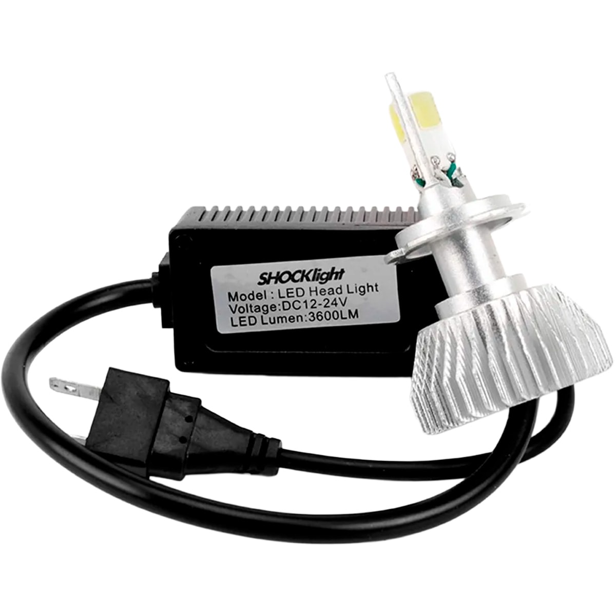 image_31c6ff4a-9e4e-48df-b40e-ecd0429f8680