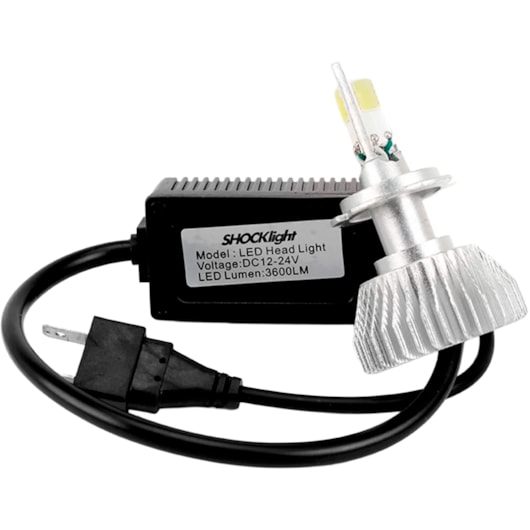 image_b3aba4a6-0e74-4c66-ba2f-823bf8a27bc7