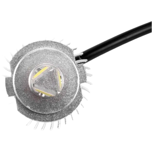 image_3d4bc430-2f7b-4dc9-8f8c-a3649fdfd0c9