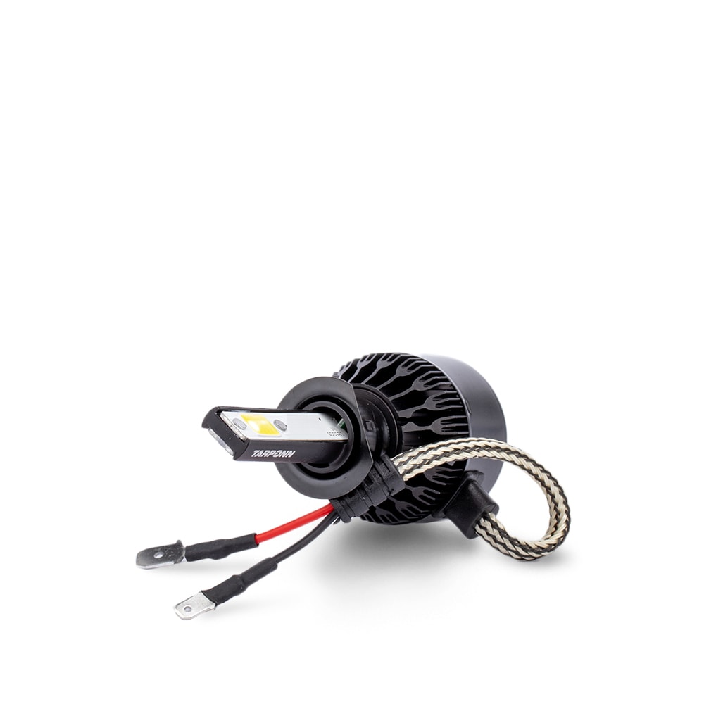 image_2cd4ebc6-ea6a-4d9c-808e-e47a976aaf10