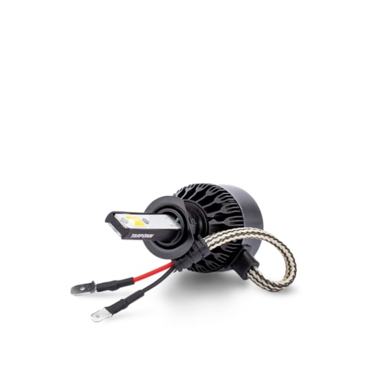 image_bb48ff51-ea2b-4ee9-9485-35b3e8f1e29c