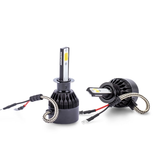 image_9e3a9dba-5afd-49c7-9c11-2b985dccbdbd