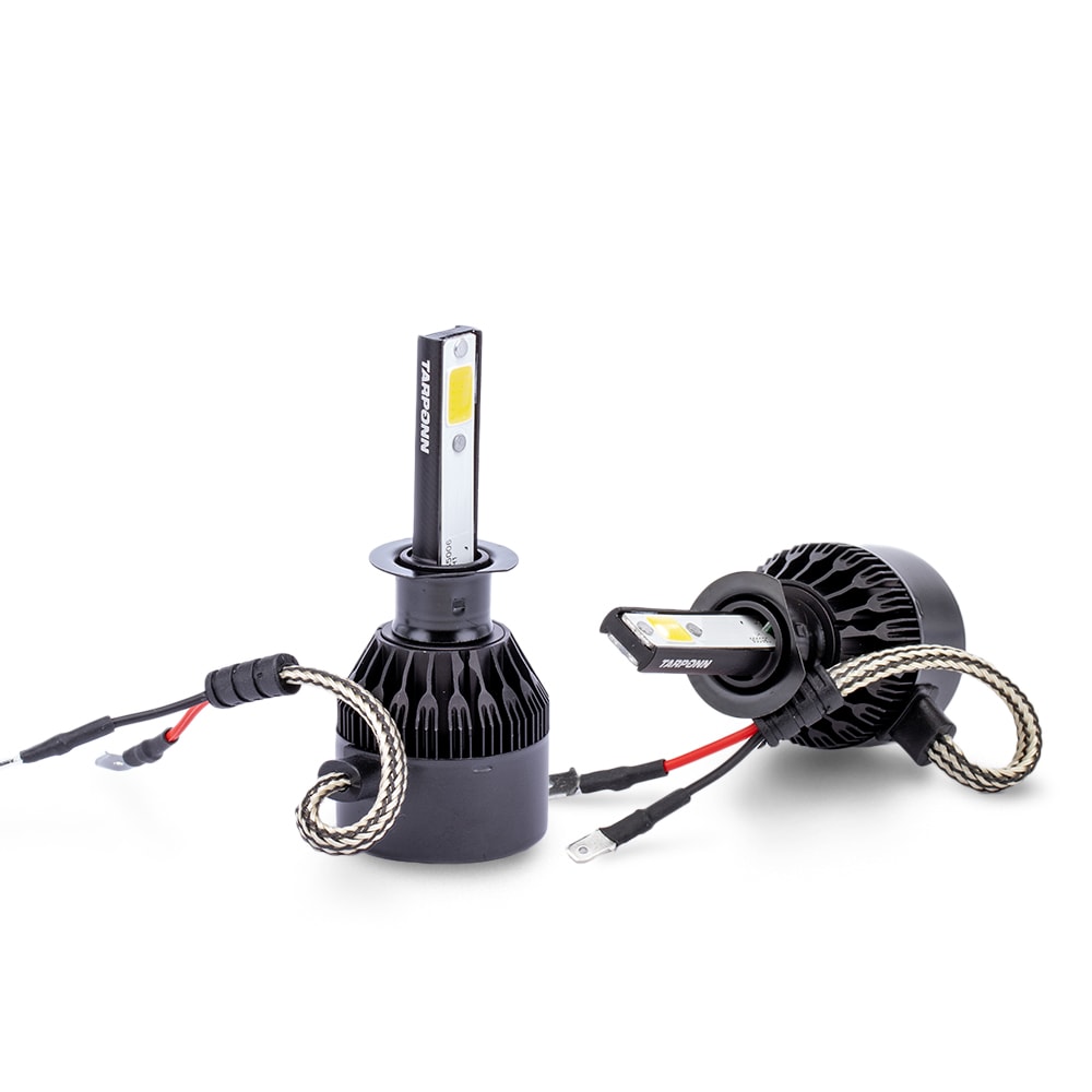 image_3bab0fb7-7f8a-46e5-b58d-59ec94918ec2