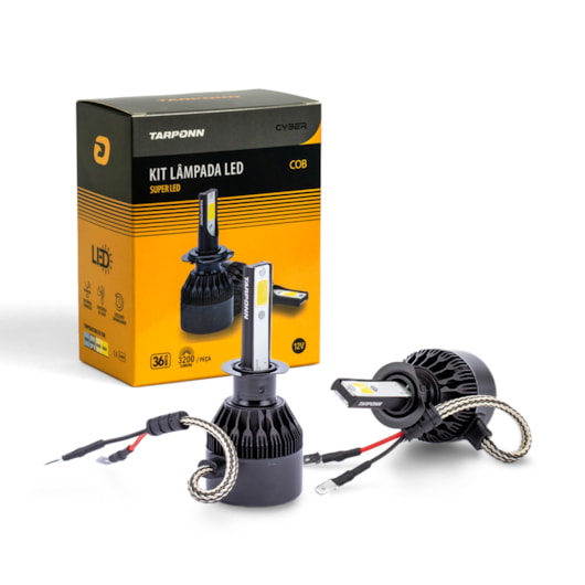 image_f96b0715-0c27-46fd-9271-42f771f413ea