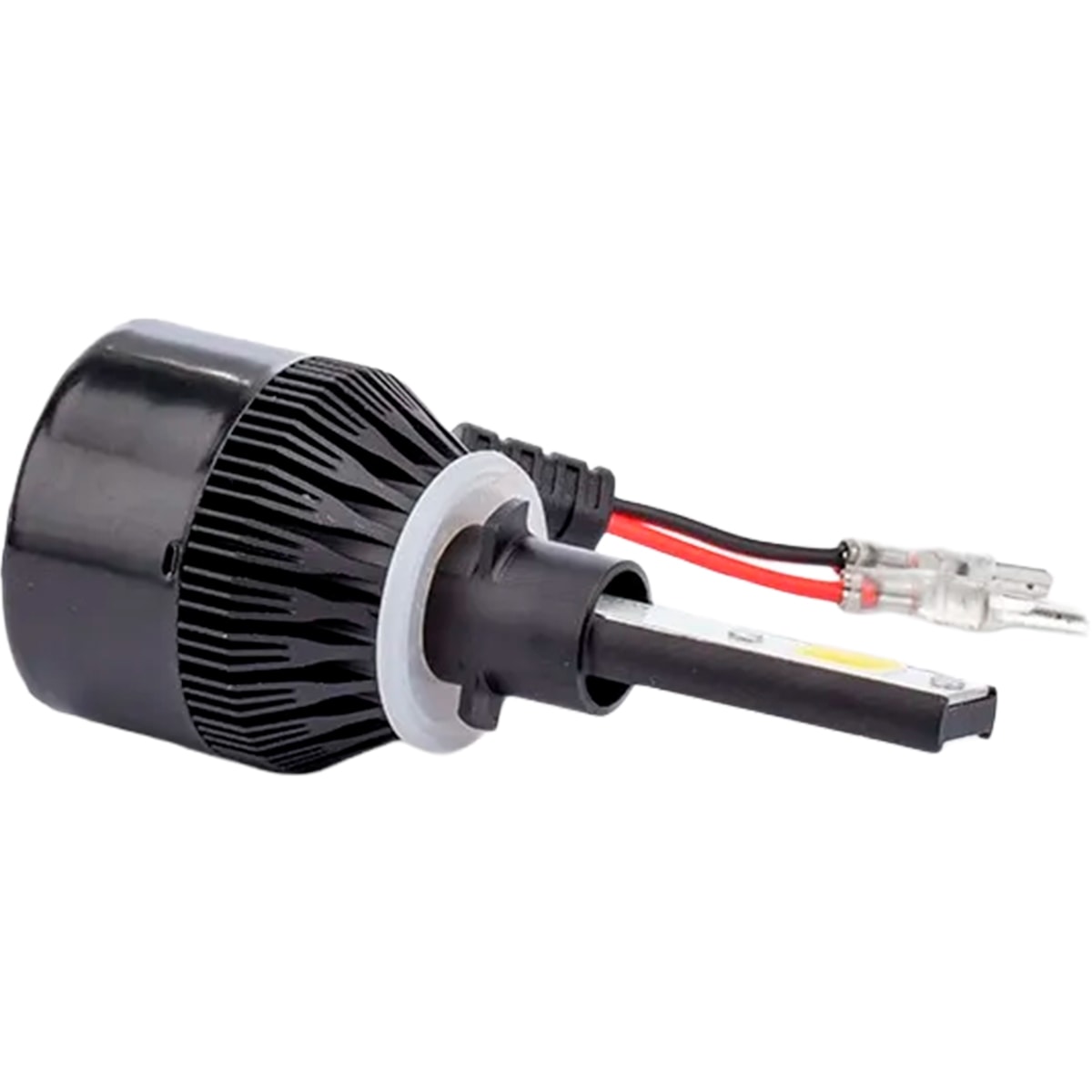 image_ad1620df-3a4d-4433-96ad-8d66ff131561